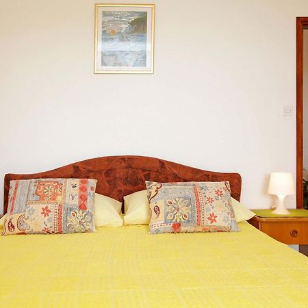 Apartmani Doro Vela Luka Extérieur photo