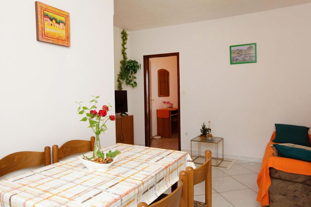 Apartmani Doro Vela Luka Extérieur photo