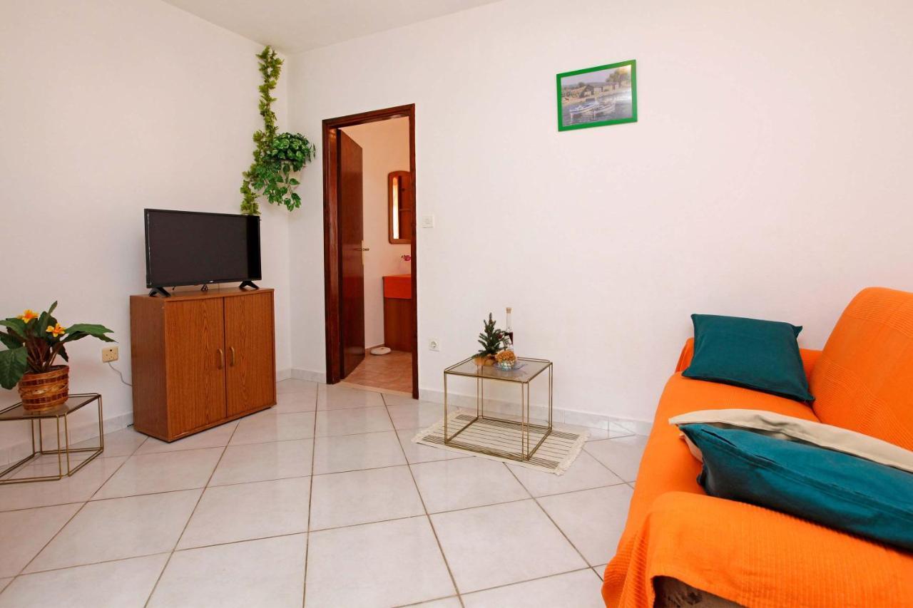 Apartmani Doro Vela Luka Extérieur photo