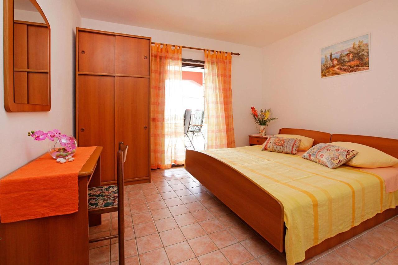 Apartmani Doro Vela Luka Extérieur photo