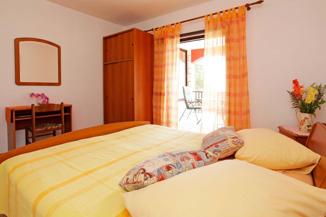 Apartmani Doro Vela Luka Extérieur photo