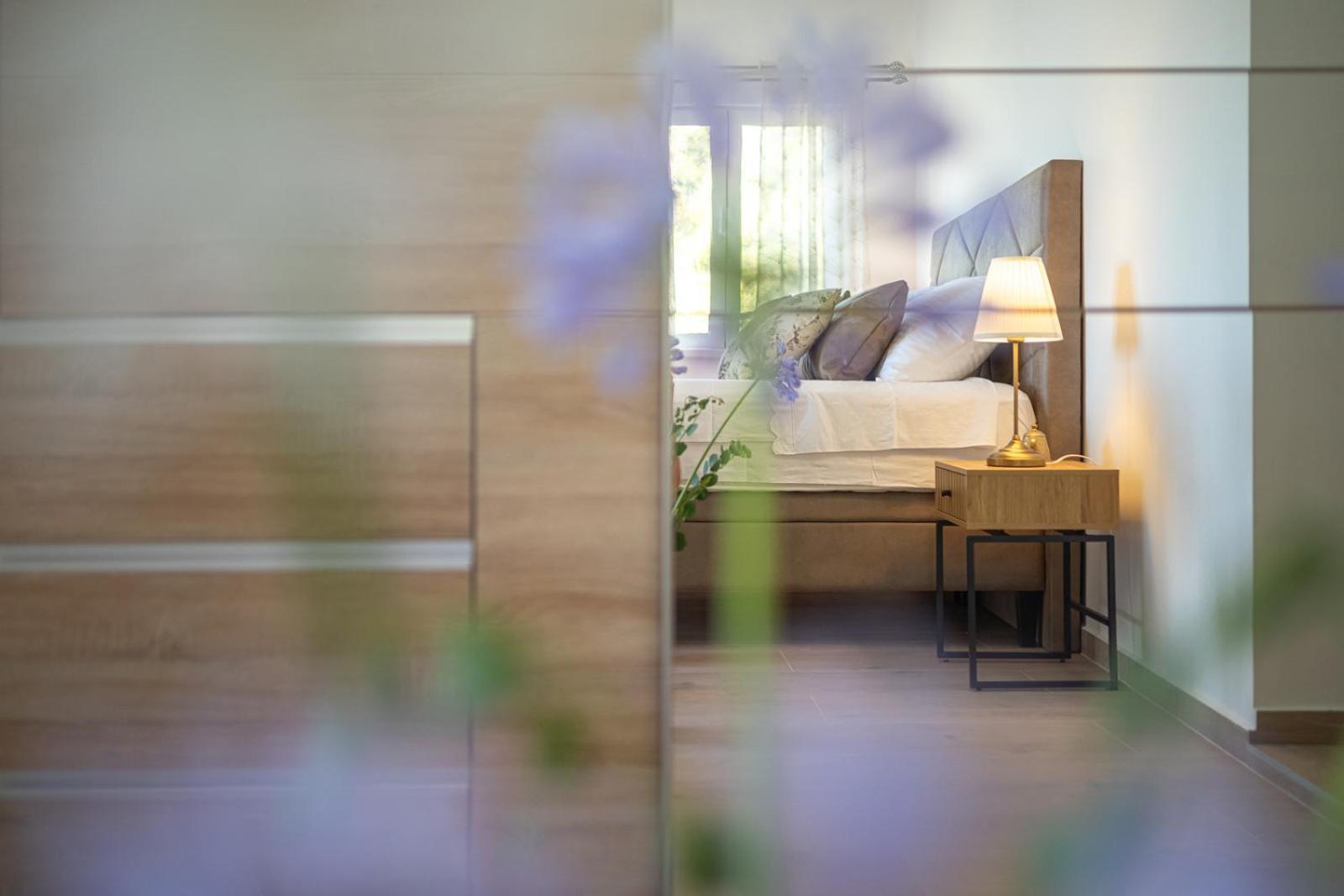Apartmani Doro Vela Luka Extérieur photo